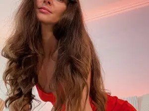 Myfreecams Free Porn Cam of LilyRoselyn