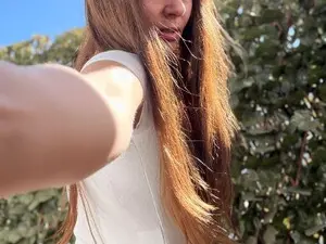 Myfreecams Free Live Porn of LilyRoselyn