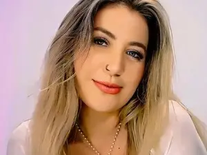 Myfreecams Free Porn Cam of Fernanda777
