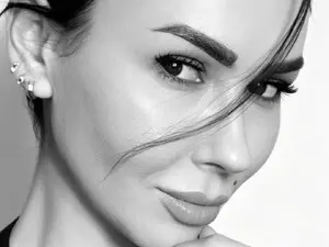 Myfreecams Live Sex Cam of MsSultryKate
