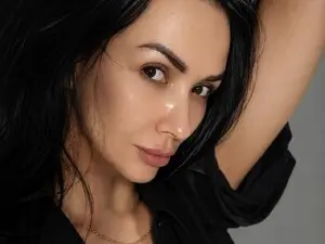 Myfreecams Adult Webcams of MsSultryKate