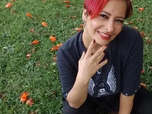 Myfreecams Adult Video Chat of Evatwiss