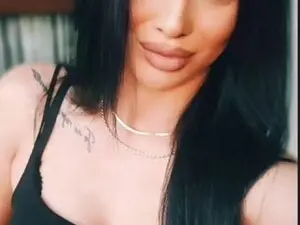 Myfreecams Free Porn Cam of MayaRockher