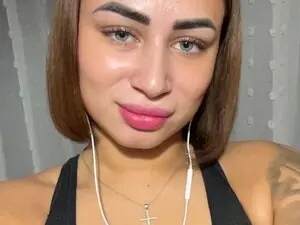 Myfreecams Best live sex cam show of AmeliaJupiter