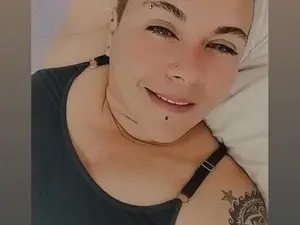 Myfreecams Adult Webcam of Kelly_park