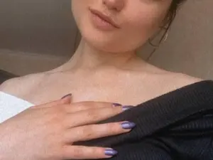Myfreecams Sex Cam of Jessy_lil