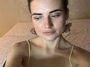 Myfreecams Private Sex Chat of Jessy_lil