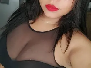 Myfreecams Sex Chat of italy__boobs