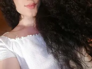 Myfreecams Sex Cam of xgaabyx_