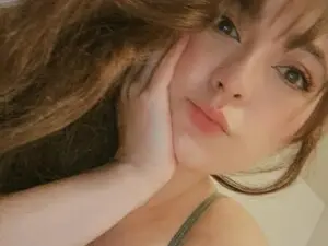 Myfreecams Live Sex Cam of Bunny_chloe