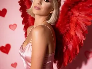 Myfreecams Live Sex of PinkSexxe