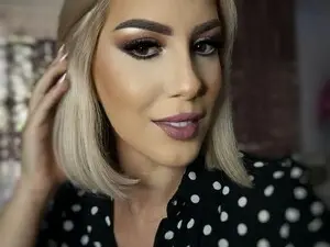 Myfreecams Live Sex Cam of PinkSexxe