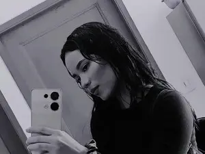 Myfreecams Live Sex of Ivonne_Latina