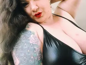 Myfreecams Adult Video Chat of Iwazsoaking1