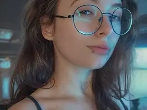 Myfreecams Adult Webcams of Mini_Diva