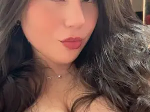 Myfreecams Live Sex Cam of Amyspeight69