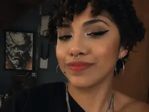 Myfreecams Watch Live Sex Cams of AnaMoraes