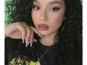 Myfreecams Live Sex of KatalinaRosse