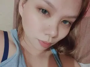 Myfreecams Nude Webcam of KeikoAnnee