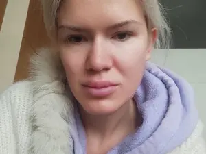 Myfreecams Best live sex cam show of Keylanaughty