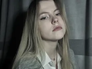 Myfreecams Live Porn of LillyDepp