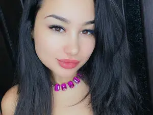 Myfreecams Live Sex of SonyaLyn