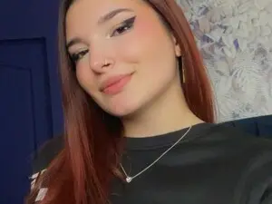 Myfreecams Free Porn Cam of ChloeXSmith