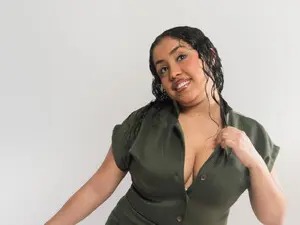 Myfreecams Live Porn of Cristalhorny_