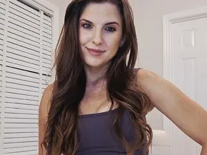 Myfreecams Free Live Porn of Anna__Online