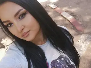 Myfreecams Best live sex cam show of BeverlyBoobs