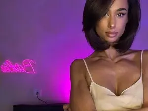 Myfreecams Sex Chat of Katepinky