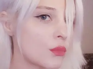 Myfreecams Sex Cam of SweetIceAngel