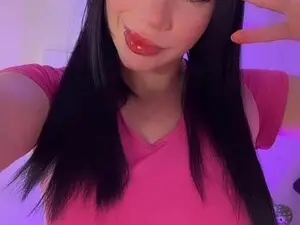 Myfreecams Private Sex Chat of Sweet_Karen_