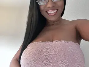 Myfreecams Sex Cam of Callmefury
