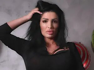 Myfreecams Watch Live Sex Cams of NicoleReyn