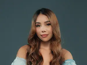 Myfreecams Sex Cam of CarolGrace