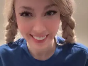 Myfreecams Best Webcam of DaddyProperty