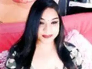 Myfreecams Adult Webcam of MsTashaxxx