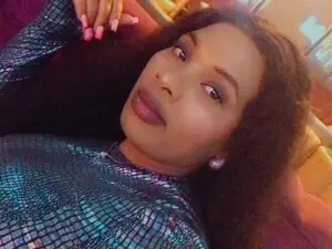 Myfreecams Live Sex of BustyBoobsxxx