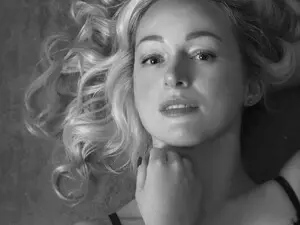 Myfreecams Nude Webcam of XXsweetgirlXX