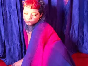 Myfreecams Best live sex cam show of Meillyn