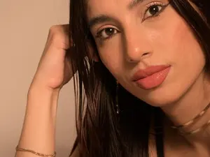 Myfreecams Sex Chat of Rosse_her