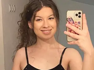Myfreecams Live Sex of MonaPinky