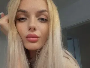 Myfreecams Sex Cam of SkinnyNatty