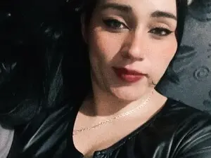 Myfreecams Adult Webcam of girl_sexy