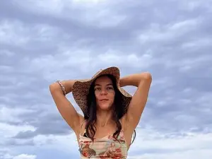 Myfreecams Watch Live Sex Cams of CamilaAccardi