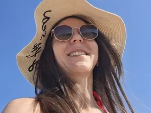 Myfreecams Free Porn Cam of CamilaAccardi