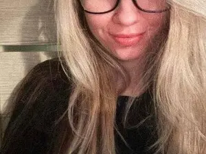 Myfreecams Best Webcam of Lina_Buzz
