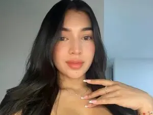 Myfreecams Sex Cam of alexisbloomxo