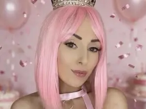 Myfreecams Private Sex Chat of Heidi_Wow